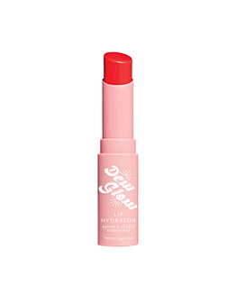 J.Cat Dew Glow Lip Hydrator Balsamo Labbra Idratante, 104 Burst Of Shine