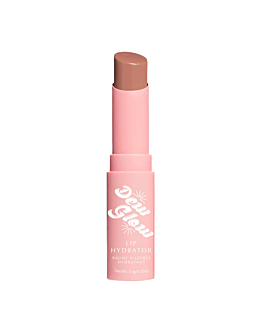J.Cat Beauty Dew Glow Nawilżający balsam do ust, 106 Glaze For Days