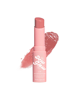 J.Cat Dew Glow Lip Hydrator Nawilżający balsam do ust, 107 Melting Your Heart 