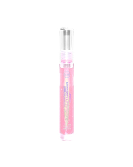 Lipspect Olejek z efektem wydobycia koloru ust, 107 Cool Mint Moment