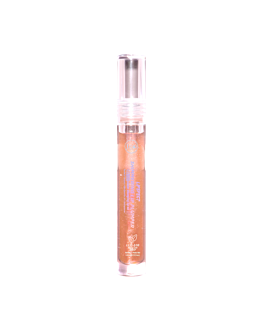 Lipspect Olejek z efektem wydobycia koloru ust, 108 Melon Drip