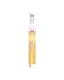 Lipspect Olejek z efektem wydobycia koloru ust, 109 Citrus Squeeze