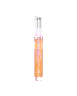 Lipspect Olejek z efektem wydobycia koloru ust,111 Peached Perfection