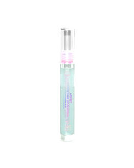 Lipspect Olio con effetto esaltante del colore delle labbra, 112 Grape Goddess