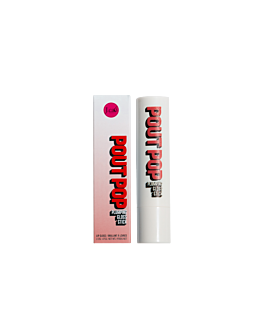 J.Cat Pout Pop Lucidalabbra in stick volumizzante, 103 Fascinate