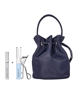 Revitalash Lash Recharge Collection Rzęsy - Zestaw  Dla rzęs