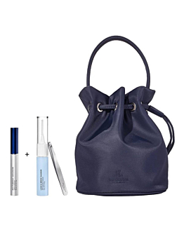 Revitalash Lash Recharge Collection Brwi - Zestaw Dla brwi