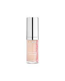 Lamel Cloud Matte Full-Coverage Korektor, 04W