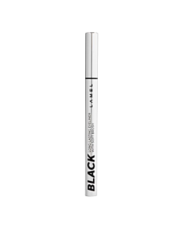 Lamel Eyeliner Black 01