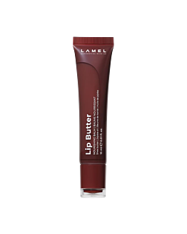 Lamel Lip Butter Balsamo Labbra, 03