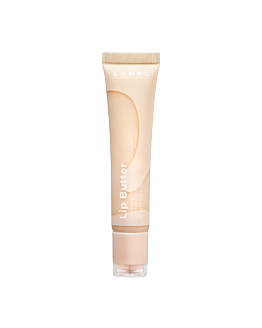 Lamel Lip Butter Balsamo Labbra, 04