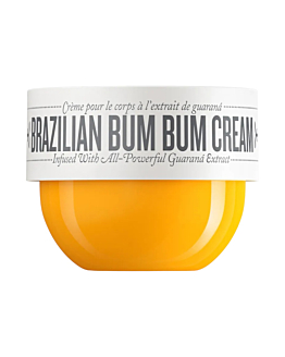 Sol de Janeiro Brazilian Bum Bum Crema Idratante per il Corpo, 75 ml