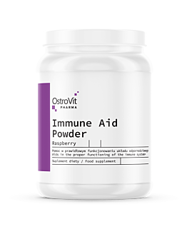 OstroVit Immune Aid 100 g