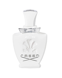 Creed Love in White woda perfumowana spray, 75ml
