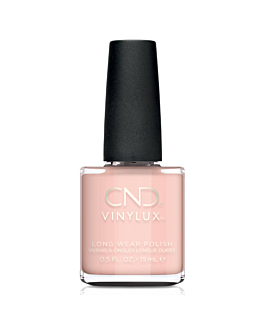 CND Vinylux Unmasked #269 15 ml