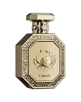 French Avenue Cancer woda perfumowana spray, 90ml