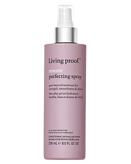 Living Proof Restore Perfecting Spray do włosów