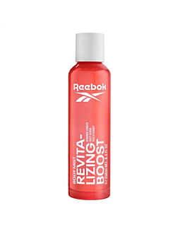 Reebok Revitalizing Boost mgiełka do ciała, 250ml