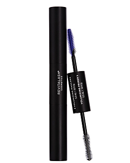 Revitalash Double Ended Volume Set 2x