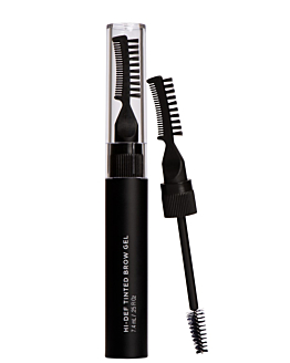 Revitalash Hi-Def Żel do brwi, Clear