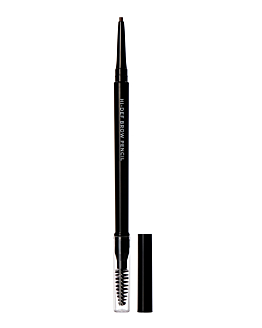 Revitalash Hi-Def Kredka do brwi, Cool brown