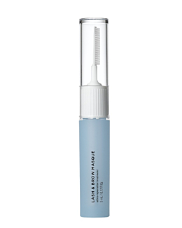 Revitalash Lash & Brow Masque 5ml