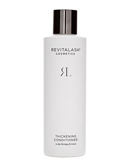 Revitalash Thickening Conditioner