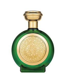 Boadicea The Victorious Knight of Love perfumy spray, 100ml