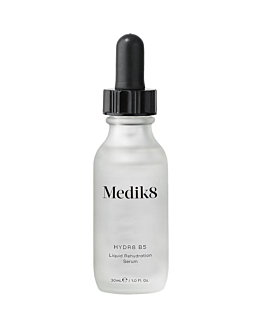 Medik8 Hydr8 B5, Serum nawilżające do twarzy