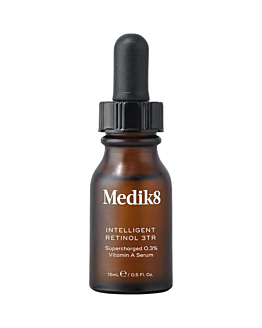 Medik8 Intelligent Retinol 10TR, Serum do twarzy