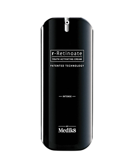 Medik8 R-Retinoate Intense, Crema Intensiva Ringiovanente con Vitamina A