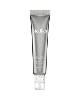 Medik8 Crystal Retinal Ceramide Eye 6, Krem pod oczy