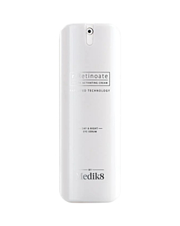 Medik8 R-Retinoate Day & Night Eye, Serum pod oczy