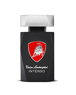 Tonino Lamborghini Intenso woda toaletowa spray, 125ml