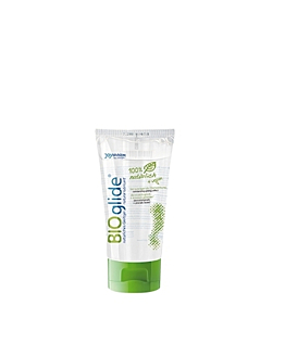 Bioglide Lubrykant Wodny 40 Ml JoyDivision
