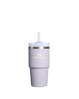 Stanley Quencher® H2.O FlowState™ 0.59L Purple Dust