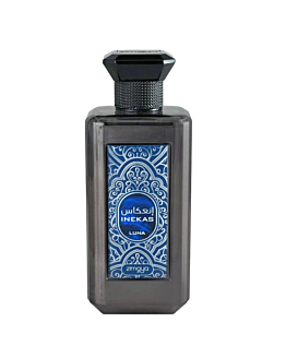 Zimaya Inekas Luna woda perfumowana spray, 100ml