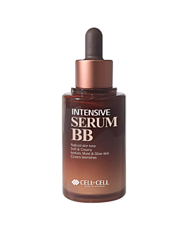 Cell by Cell Serum BB 3w1 SPF