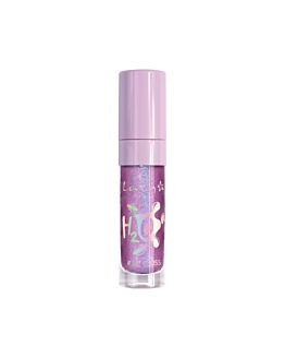 Lovely Lip Gloss H2O błyszczyk do ust 14, 5ml