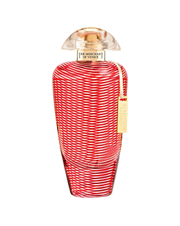 The Merchant of Venice Byzantium Saffron woda perfumowana spray, 100ml