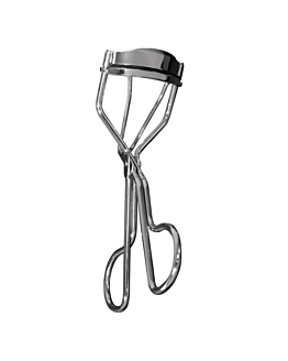 NYX Professional MakeUp Eyelash Curler zalotka do rzęs