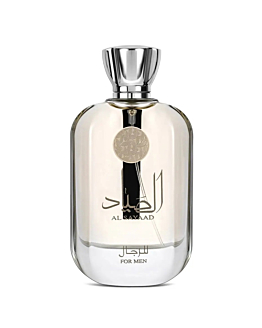 Ard al Zaafaran Al Sayaad For Men woda perfumowana spray, 100ml