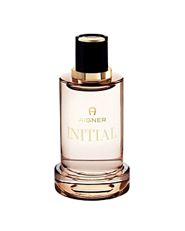 Etienne Aigner Initial woda toaletowa spray, 100ml