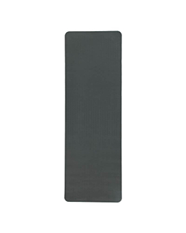 Bodhi Mata do jogi Lotus Pro 6mm - czarny