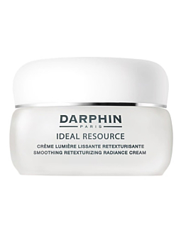 Darphin Ideal Resource wygładzający krem rozświetlający, 50ml