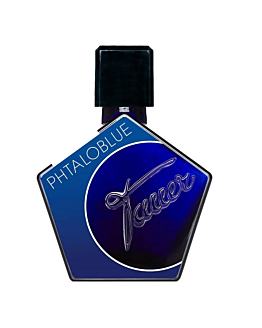 Tauer Perfumes Phtaloblue woda perfumowana spray, 50ml