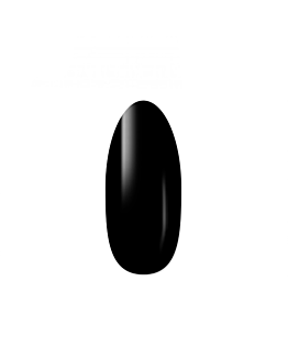 PB Nails Żel do zdobień Painting PA20