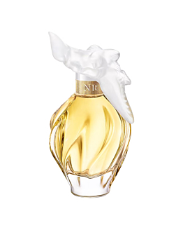 Nina Ricci L'Air Du Temps woda toaletowa spray, 100ml
