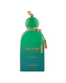 Hamidi Pantheon woda perfumowana spray, 100ml