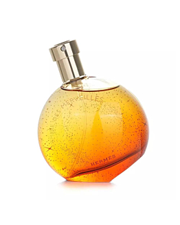 Hermes L'Ambre Des Merveilles woda perfumowana spray, 50ml